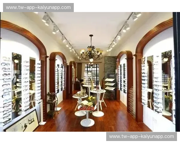 开云官方直连中心：打造奢侈品电商新风潮