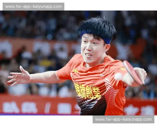 开云体育冷门回顾：那些你错过的精彩瞬间