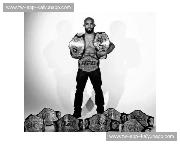 UFC退场：告别擂台，开启新的传奇