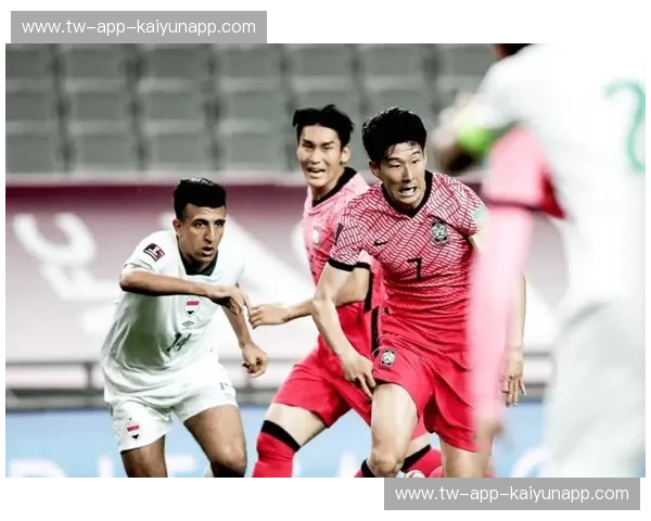 亚运会2019积分榜深度解析：数据、故事与未来