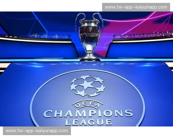 战报欧协联——每一场都值得载入史册