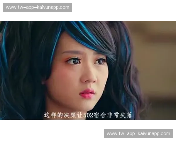 葡国民vs时光:在那座漂浮的花园里,寻回失落的热血与灵魂